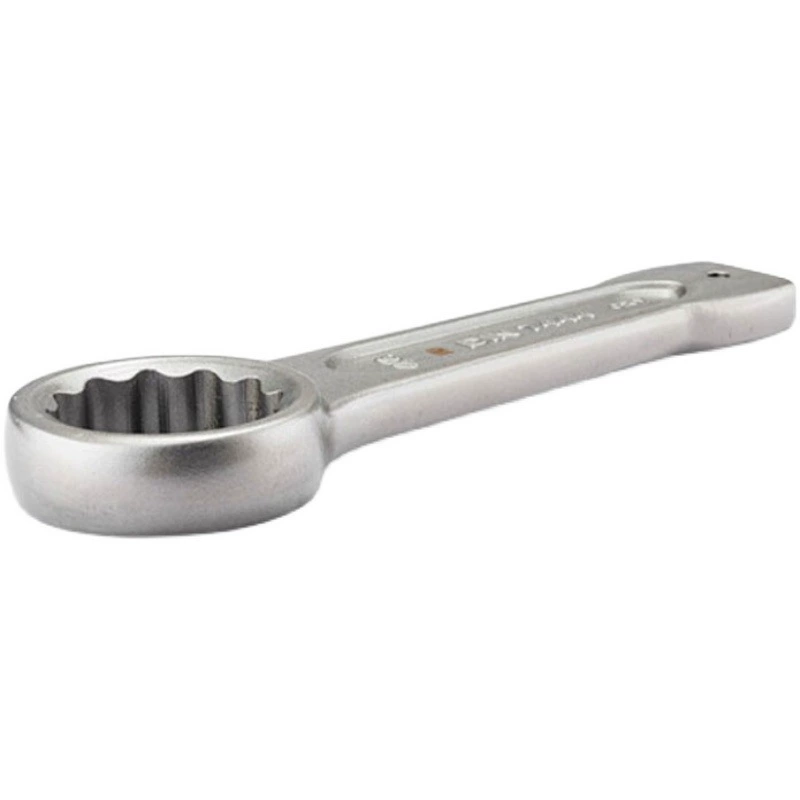 SATA Shida стучит по сливовому цветку ключ 48505 до 48509 48512 48515 48516 до 48531