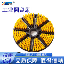 �S�ҹ����A�Pˢ���I�Cе�坍��̺��ϴ����ëˢ�A��ˢ���坍����