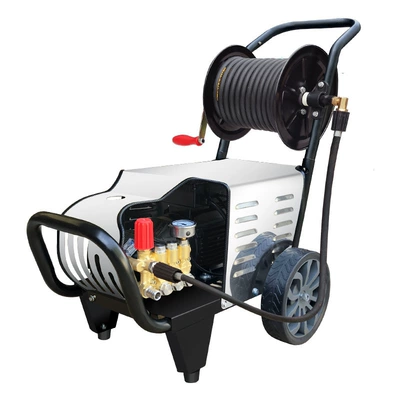 Car washing machine: Commercial Car Washing Machine 220V High