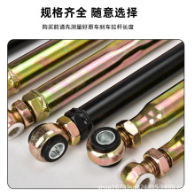 늄���݆܇����{�����U�m��춸��N��݆/��݆