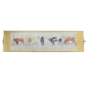 PK7J�����ϺӈD�D���S����ǧ�ｭɽ�b��ӈDɽˮ����ţ�D�쮋�M