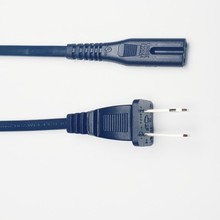 JC ~Դ о8β^ Ҏ̨Դ