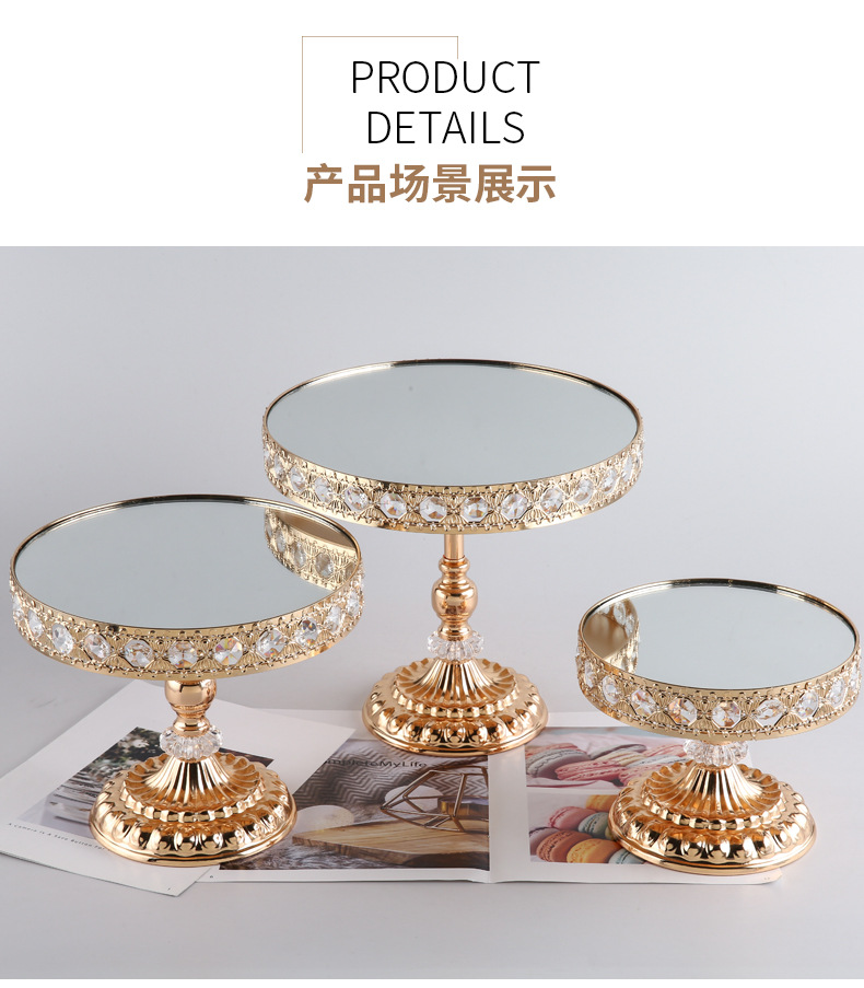 烘焙摆件2_11.jpg