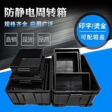 ���o����D���ɫ��������Ԫ���侀·�����D��������}��ѷ���