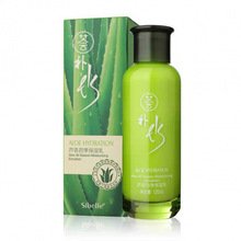 �ļ������J�C�aˮ��120ml�̝�������Һ��˪���l�o�wƷ���o�澏
