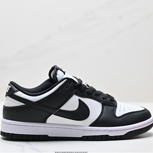 ���QЬ�羳����ЬSB�ڰ���؈������Dunk����Ь��У�@���e�\�Ӱ�Ь