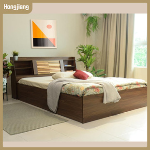 ���Wľ�ƴ��F�����s������Ʒ�p�˚≺�������g�p�ݸ߼���