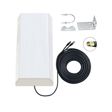 698-3800MHz Mimo ƽ���쾀