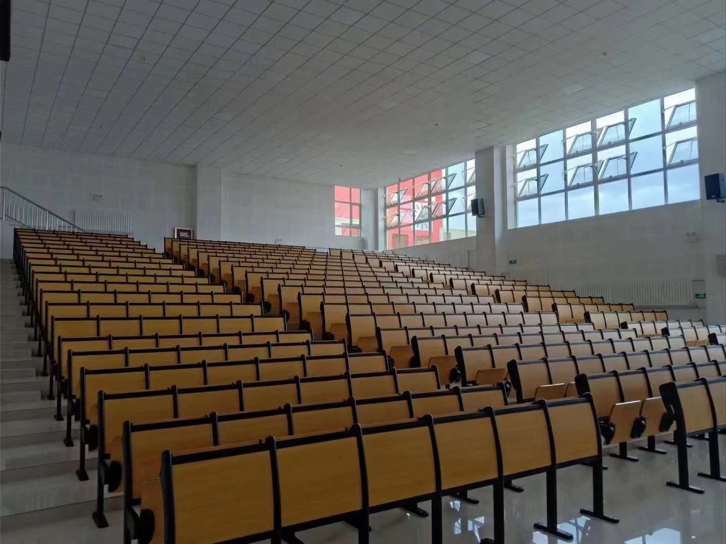 0e9c3f49966c8ff0e389e9b29b60b6