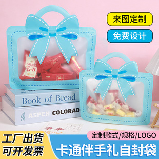�S�Ҷ����׃��@���նY�﹝�հ��ֶY�Է����ͨ��Ҏ������Y���b��
