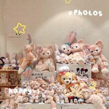 �ɐ�ë�q��߻�Y�����Ȧ����ץ�C���޻�c�Y�鹫�жYƷ