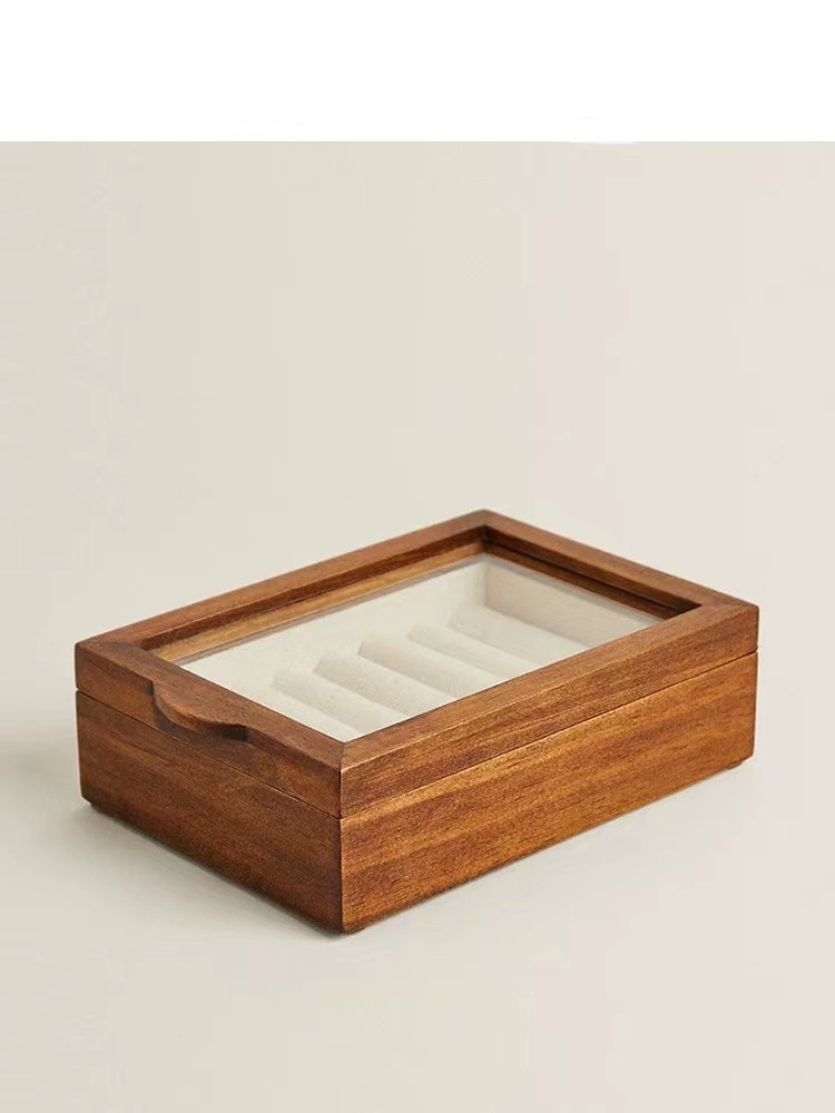 d9d1c7ea325157ba33a29cc75af875