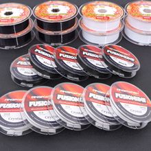 �M�ڸ��w�SPE�z�z�o�����𾀴��龀�錚���K �ֹ�diy�����Ʒ���