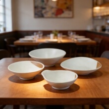 ��߅�ܰ���Ӻ��ˤ���û�偵�;ߏ͹������L�����͏d�������