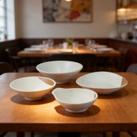 盘;碗碟盘套装;碗