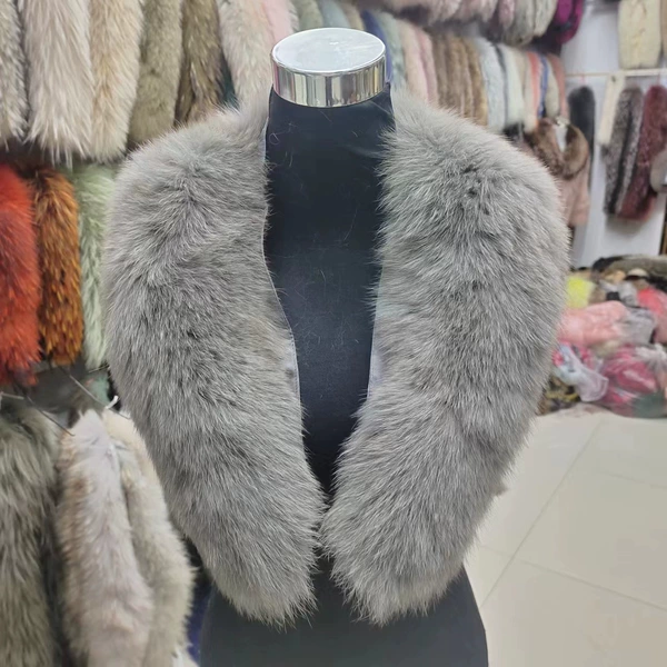 Gray 85 cm