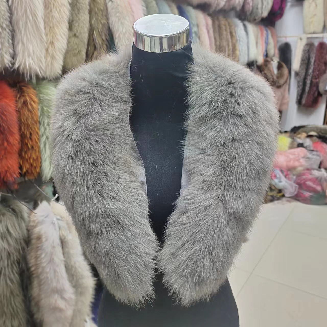 微信图片_20240521115524