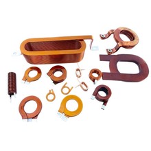 늙C늸пľȦ ģ늸оȦǼ늸дʿ늸оȦ