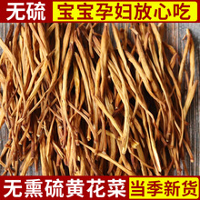 24���S���˸�؛500g�ؼ�Óˮ�߲��r���������خa��ᘲ��S������