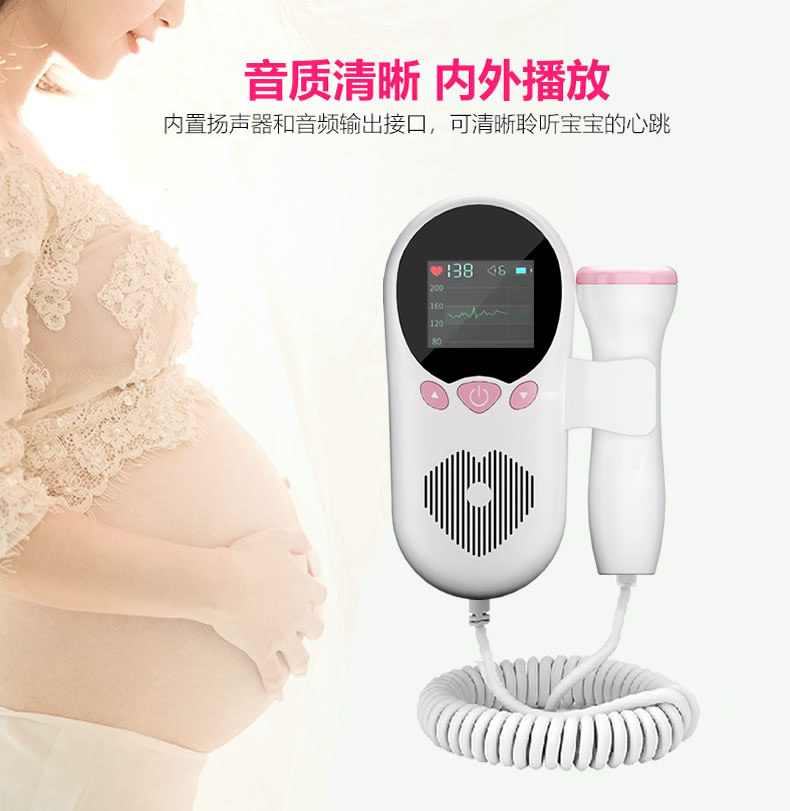 O1CN01HYMsSB1zo8NCQNu2T_!!2209193586760-0-cib.jpg?__r__=1719561769287