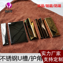 T⁽lTͲP䓾lSֱPTǶlb_