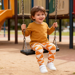 �n��ͯ�b���Q���l��ͯ��ɫPPѝ���ļ�������Ů��������ѝһ�����N