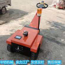 ����ʽ늄Ӡ���܇ 10��늄Ӡ���܇�^ �a�^���S�C��늄Ӡ���܇