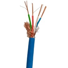 MHYVP 1*4*7/0.52�V����ȼ����ͨӍ��|7��0.52�o���~�g�ϏS��