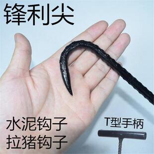 ��ˮ���w�h��ˮ���h�����h��ˮ�����Ͷ����h�i���h��؛�F�h�Ṵ��