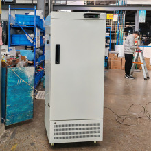 ����25/40/60��188L���͜ر���������б����t�Ì���ҵ͜��䙙