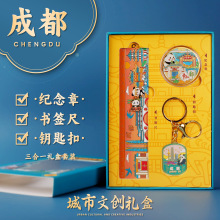 �ɶ��Ą��Y�����b���ټo���±���耳׿ے���͌W�����������ζY��