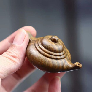 �G̴ľ���ְѼ���،�ľ����Ѱщغ��[���D܇��\С�����ˇƷ