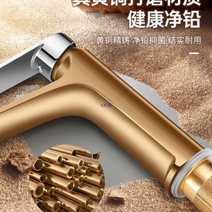 ���~�l���gˮ���^ϴĘ������̨��ϴ��̨�����ü���ϴ��������^