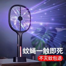 ��������ķ����׿��ş���ʽ���ó��������늳��nω�Ĝ�������