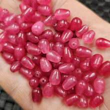 õ�tɫͨ�����wˮ����ʯɢ��ʯӢ����Aˮ��������Ʒ�������