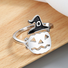�W����ָ�f�}��Ů��ñ�Ӓ߰ђ����ϰ��Ϲϟ��U�պ��sָ�h��ָ����