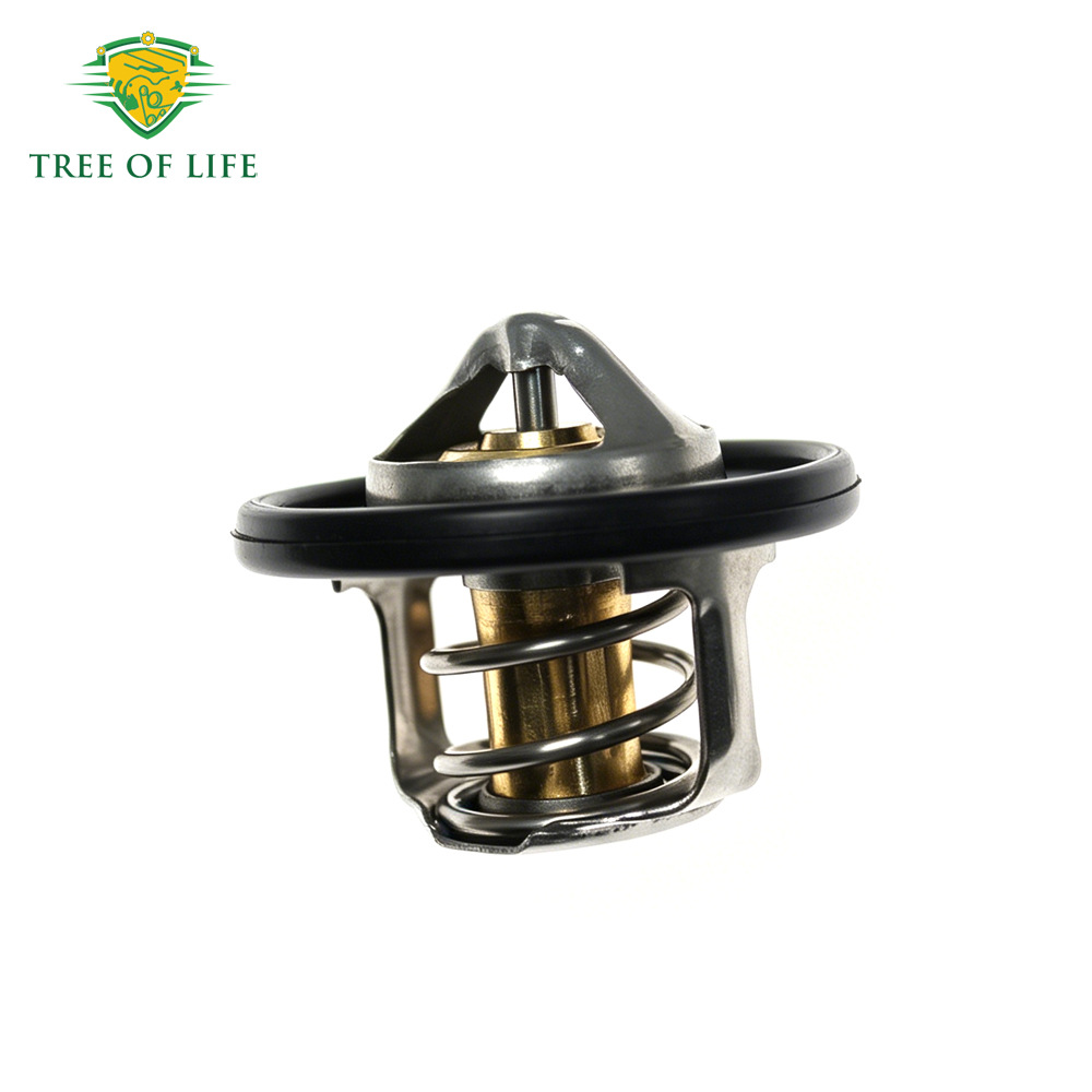 90916-03078 88 ° C is suitable for Toyota pickup truck engine coolant thermostats
