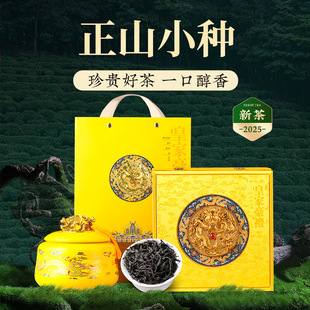 ��ɽС�N���~ ����ɽԭ�aС�N�t�� �ߙn���~������c��؛�Y������