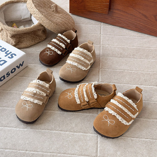 ŮͯƤЬ2026�����¿ͯЬ��СŮ������Ь����Ь����Ь������Ь