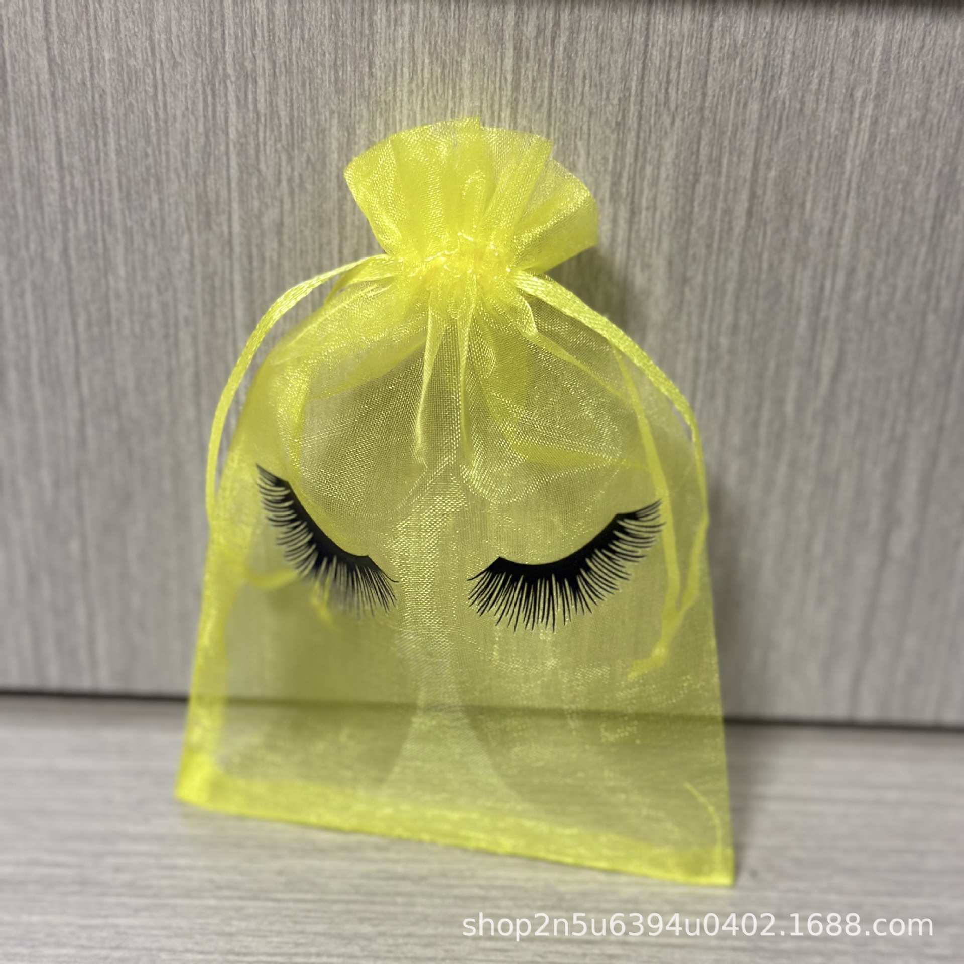 微信图片_20250318190620