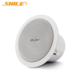 组合音响;专业音响;专业话筒