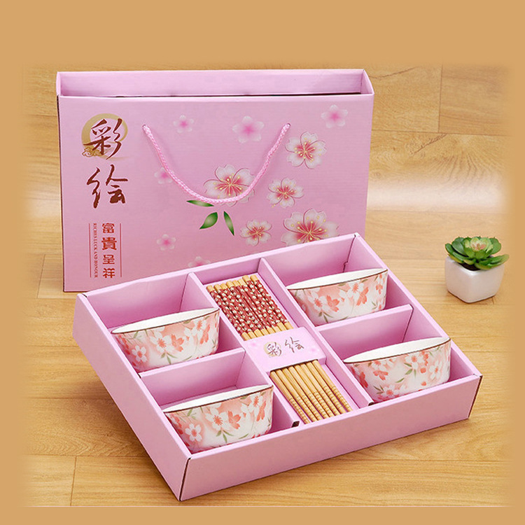 8896709677_1939875022