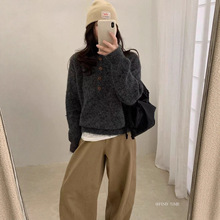 �nϵ��~���OӋ���L���L�ë�������^ᘿ���Ů���|���sᘿ�����