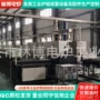 高温陶瓷自动定制烧结炉