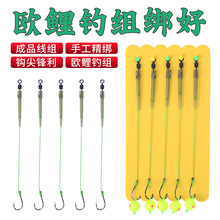 ����ើ��M������~�W���WʽួM������~�p�h������~���~�~�h