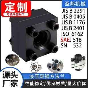 ̼䓷������m�P���ӷ��wB�ͷ��m����ݼy�⏽���^�M����ʽ����