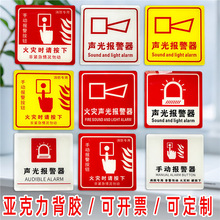 �քӈ󾯰��o���R�Ɓ��������|��������R�������R��֧��