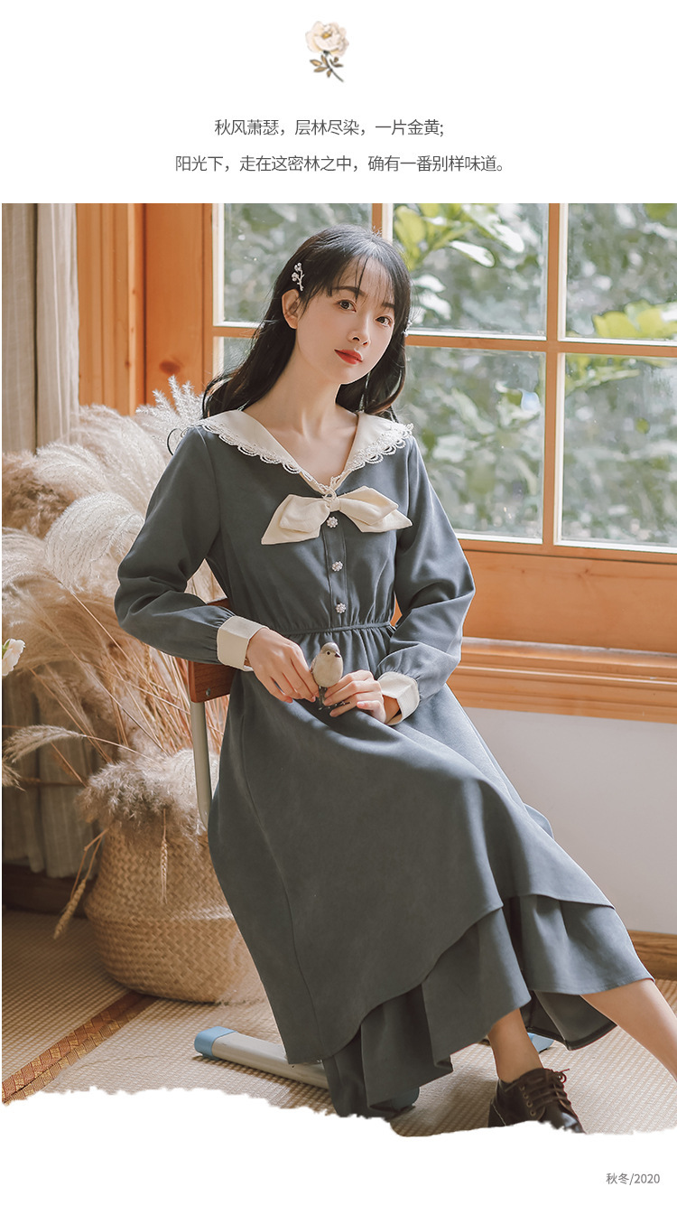 i2uUjf6mxdTrdS49SAV1xIROjzL/zNvrJelw