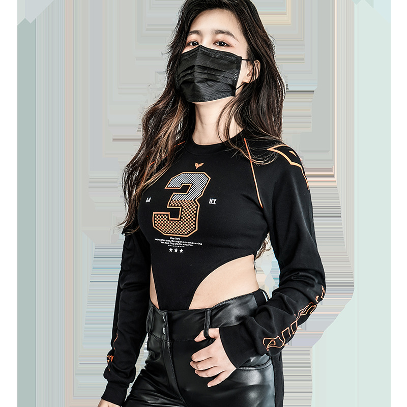 �ź�GP3���з�ins�ߵ������ܽ���ŷ���Ը�����ӡ�����ɻ�������Ů