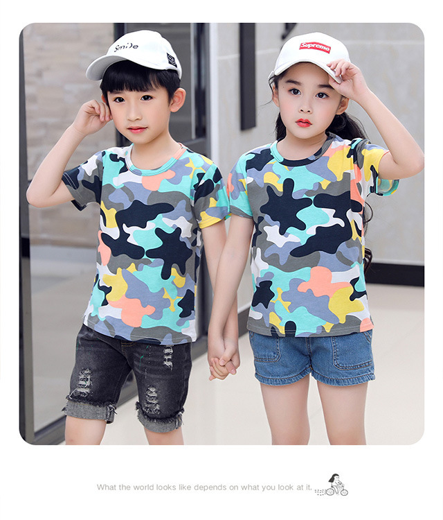 一键复制_20210504221749